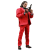 main-image-4-removebg-preview (2).png