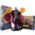 main-image-1-removebg-preview (3).png