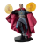 main-image-3-removebg-preview (1).png