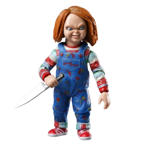 main-image-4-removebg-preview (3).png