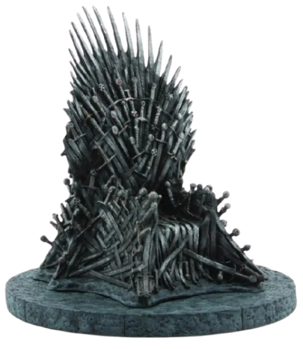 main-image-1-removebg-preview (5).png