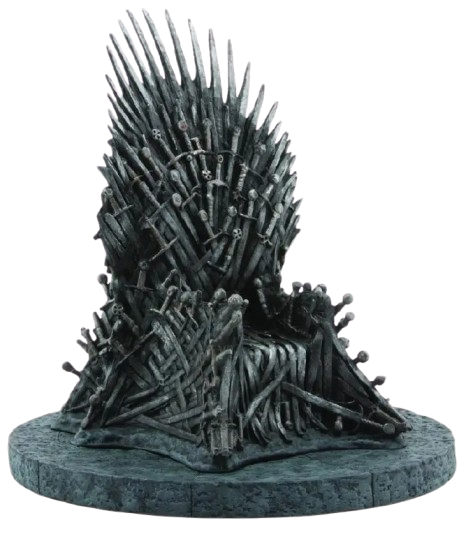 main-image-1-removebg-preview (5).png