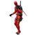 main-image-4-removebg-preview (4).png
