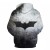 description-image-4.jpeg