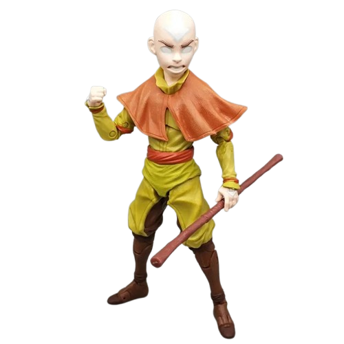 main-image-4-removebg-preview (5).png