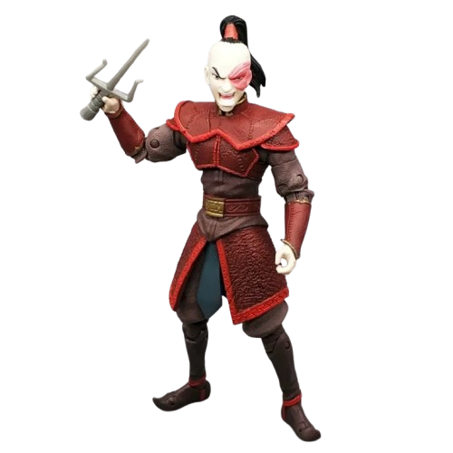 main-image-2-removebg-preview (2).png