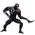 main-image-4-removebg-preview (6).png