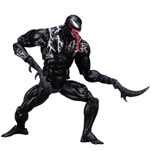 main-image-4-removebg-preview (6).png