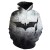 description-image-3.jpeg