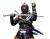 main-image-4__1_-removebg-preview.png