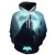 description-image-5.jpeg