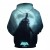 description-image-6.jpeg