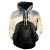 description-image-7.jpeg