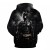 description-image-10.jpeg
