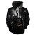 description-image-9.jpeg