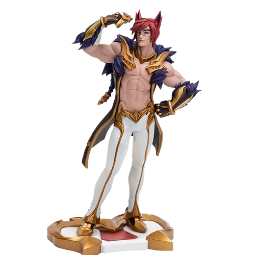 pobrany plik (74).png