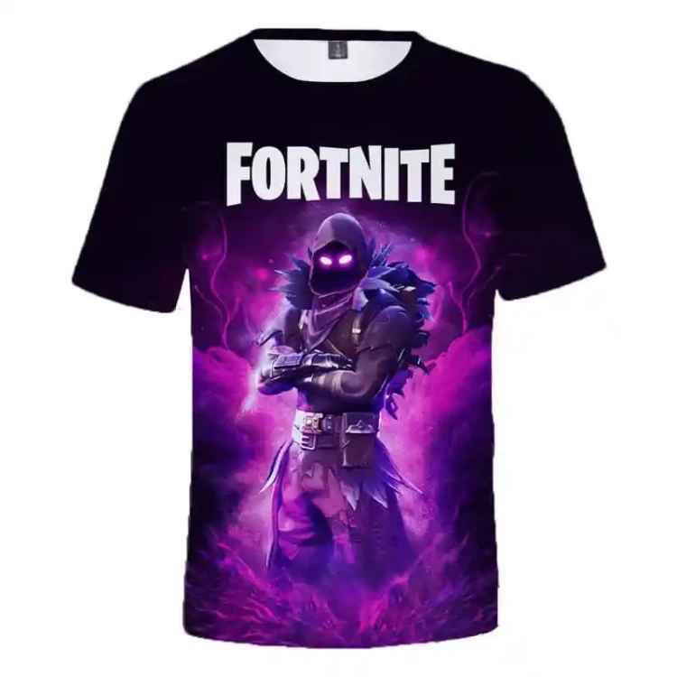 fortnite-raven-t-shirts-32.webp