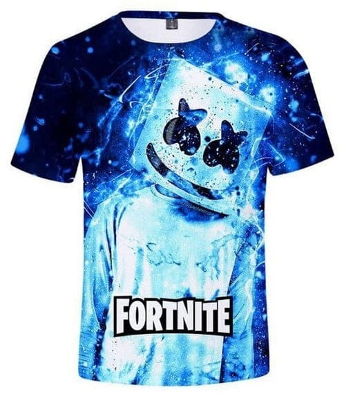 products-fortnite-t-shirt-marshmello.jpg