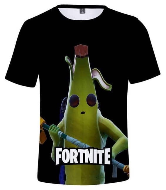 products-fortnite-peely-t-shirt.jpg
