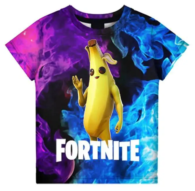 Fortnite_Peely_t_shirt_02.png