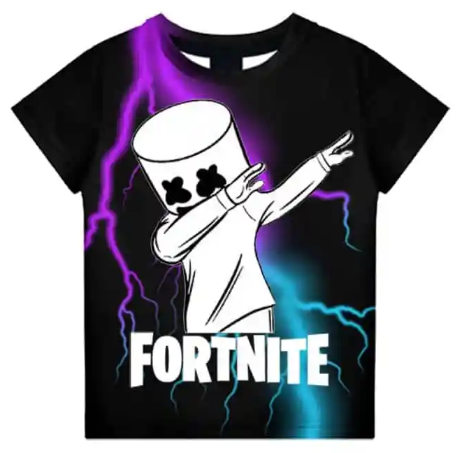 Marshmello-Fortnite-Tshirts-68.png