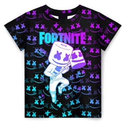 Children-s-T-shirt-3D-Fortnite-Marshmello-21.jpg