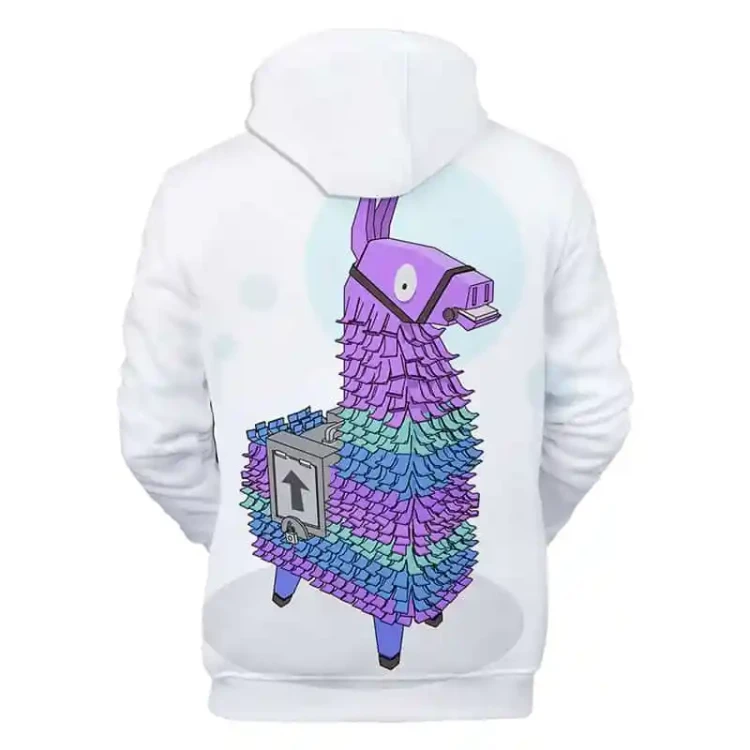 fortnite-hoodies-114.webp