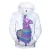 fortnite-hoodies-115.webp