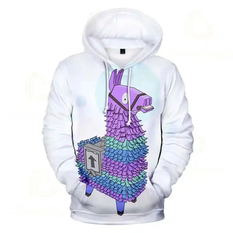 fortnite-hoodies-115.webp