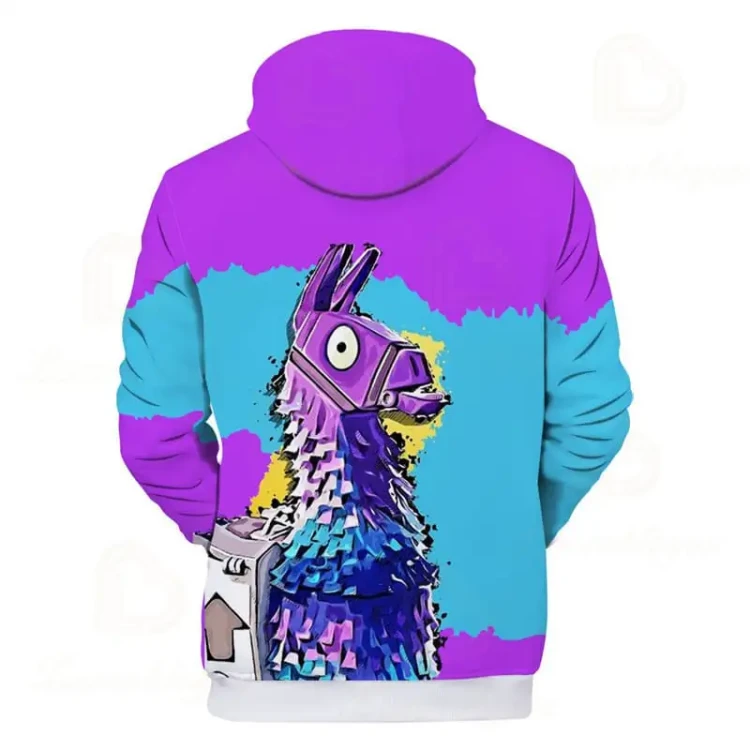 fortnite-hoodies-116.webp