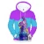 fortnite-hoodies-117.webp