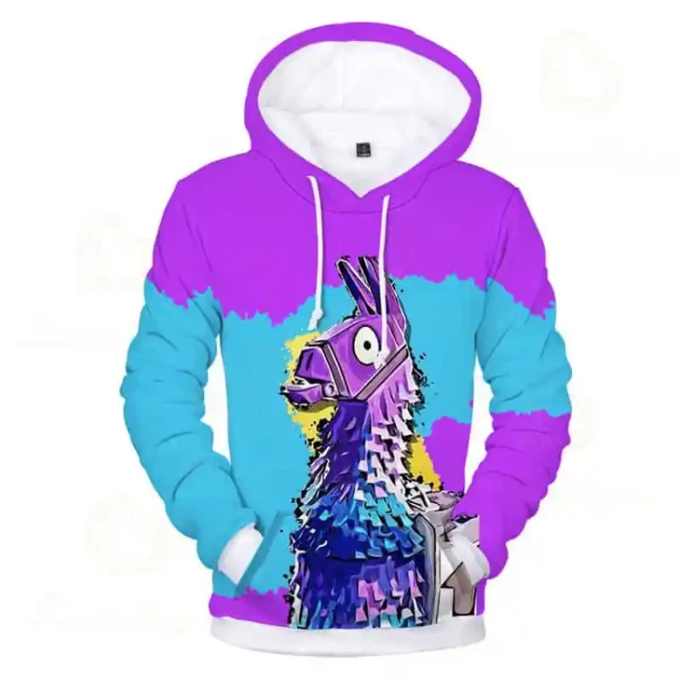 fortnite-hoodies-117.webp