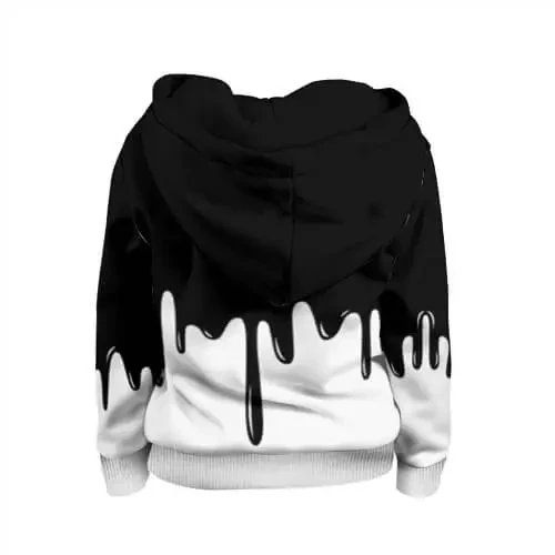 Children-s-sweatshirt-3D-Marshmello-21.webp