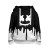 Children-s-sweatshirt-3D-Marshmello-20.jpg
