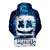fortnite-Marshmello-hoodies-054.webp