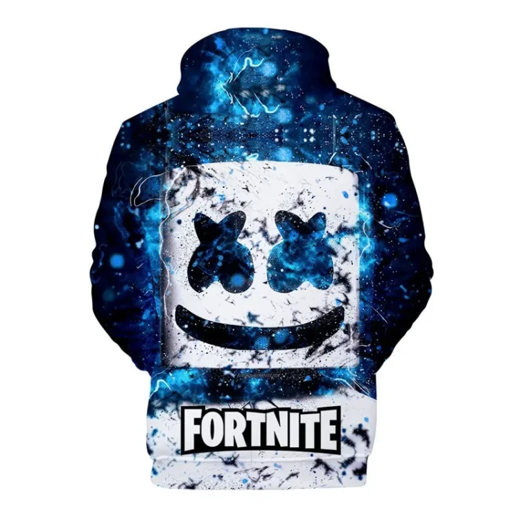 fortnite-Marshmello-hoodies-054.webp