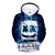 fortnite-Marshmello-hoodies-053.webp