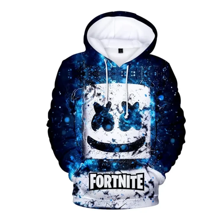 fortnite-Marshmello-hoodies-053.webp