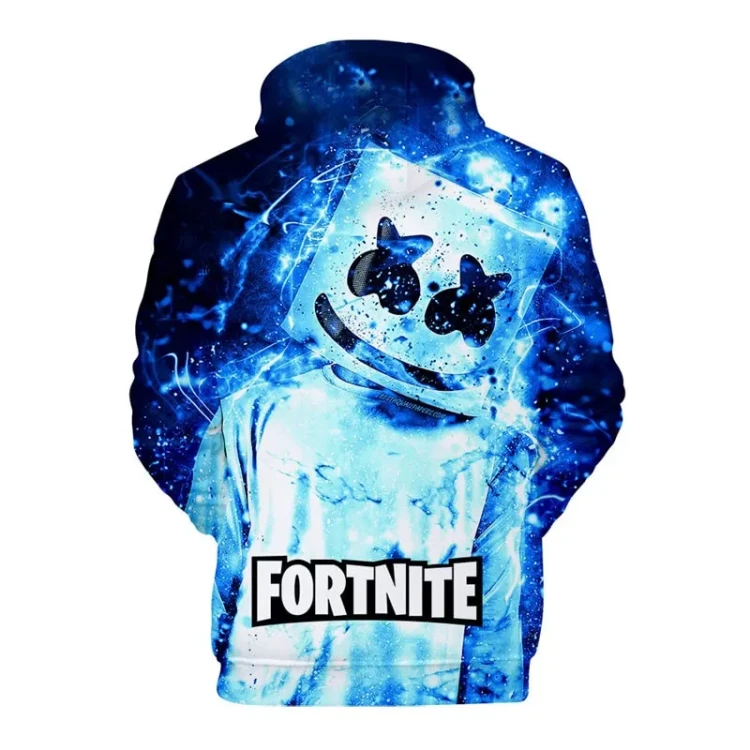 fortnite-Marshmello-hoodies-048.webp