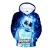 fortnite-Marshmello-hoodies-047.webp