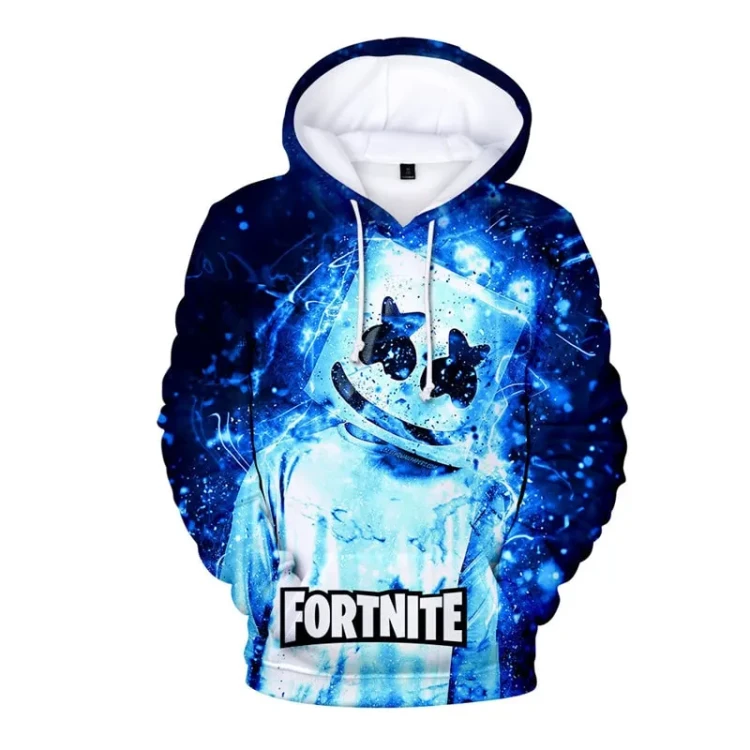 fortnite-Marshmello-hoodies-047.webp