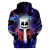 fortnite-Marshmello-hoodies-039.webp