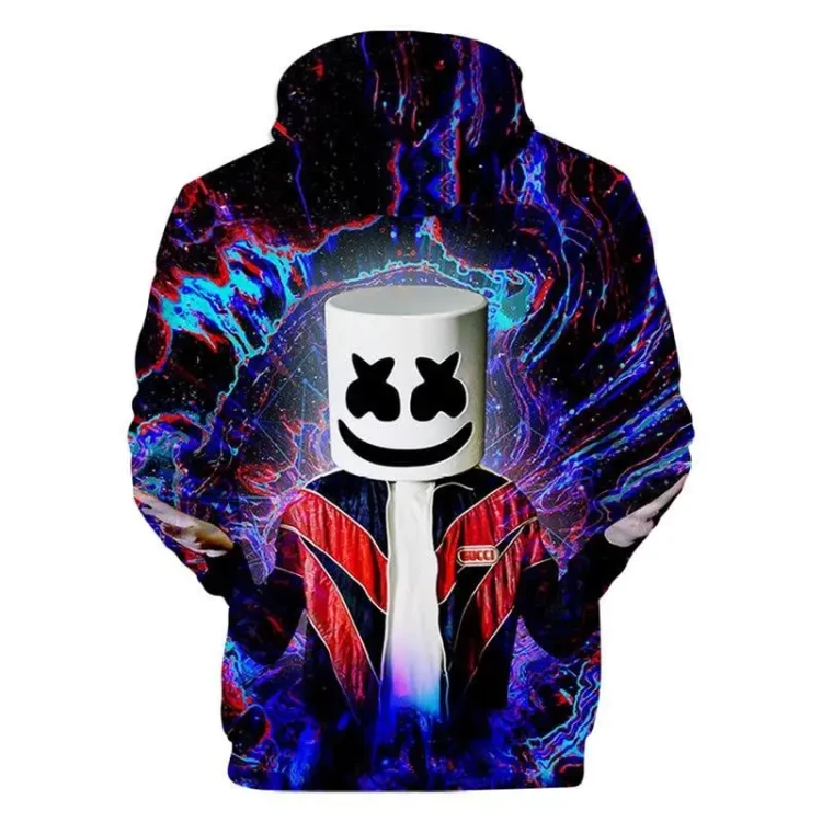 fortnite-Marshmello-hoodies-039.webp