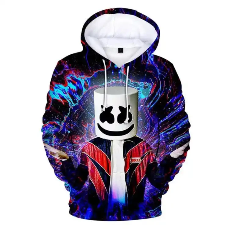 fortnite-Marshmello-hoodies-040.webp