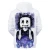 fortnite-Marshmello-hoodies-041.webp