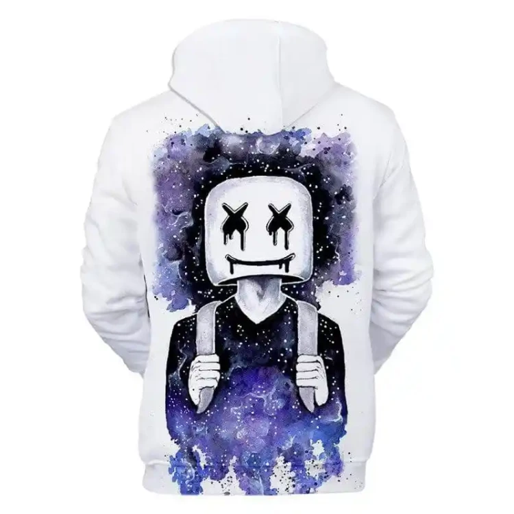 fortnite-Marshmello-hoodies-041.webp