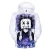 fortnite-Marshmello-hoodies-042.webp