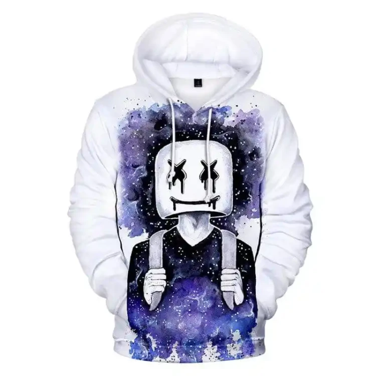fortnite-Marshmello-hoodies-042.webp