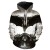 description-image-11.jpeg