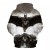description-image-12.jpeg